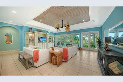 101 Sunset Lane, Anna Maria, FL 34216 - Photo 13
