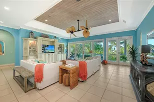 101 Sunset Ln, Anna Maria, FL 34216 - Photo 13