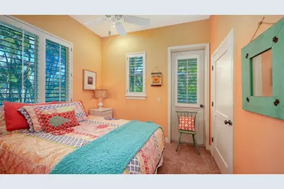 101 Sunset Lane, Anna Maria, FL 34216 - Photo 29