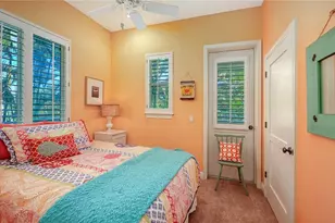 101 Sunset Ln, Anna Maria, FL 34216 - Photo 29