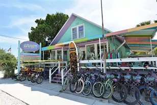 101 Sunset Ln, Anna Maria, FL 34216 - Photo 41