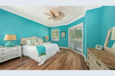 101 Sunset Lane, Anna Maria, FL 34216 - Photo 21