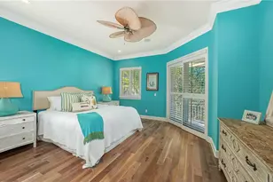 101 Sunset Ln, Anna Maria, FL 34216 - Photo 21