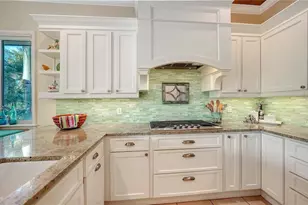 101 Sunset Ln, Anna Maria, FL 34216 - Photo 17