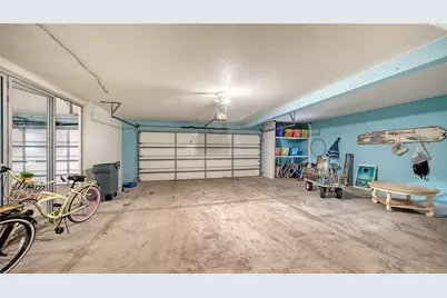 101 Sunset Lane, Anna Maria, FL 34216 - Photo 33