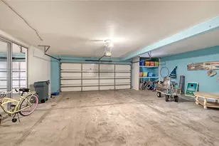 101 Sunset Ln, Anna Maria, FL 34216 - Photo 33