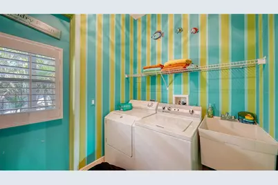 101 Sunset Lane, Anna Maria, FL 34216 - Photo 31