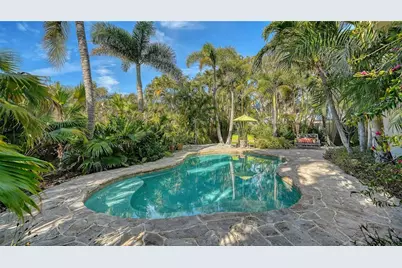 101 Sunset Lane, Anna Maria, FL 34216 - Photo 7