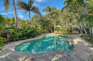 101 Sunset Ln, Anna Maria, FL 34216 - Photo 7