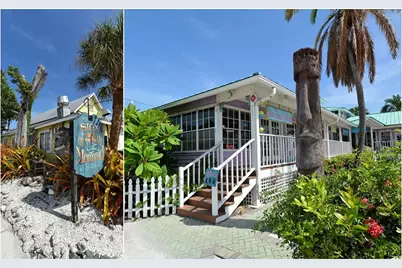 101 Sunset Lane, Anna Maria, FL 34216 - Photo 41