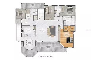 101 Sunset Ln, Anna Maria, FL 34216 - Photo 31