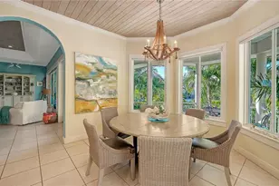 101 Sunset Ln, Anna Maria, FL 34216 - Photo 19