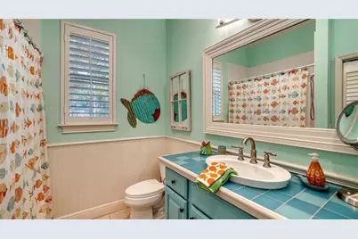101 Sunset Lane, Anna Maria, FL 34216 - Photo 27