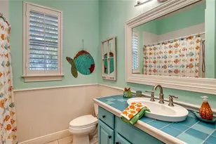 101 Sunset Ln, Anna Maria, FL 34216 - Photo 27