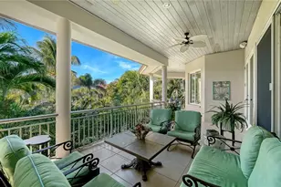 101 Sunset Ln, Anna Maria, FL 34216 - Photo 15