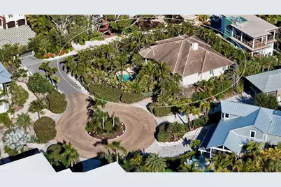 101 Sunset Lane, Anna Maria, FL 34216 - Photo 3