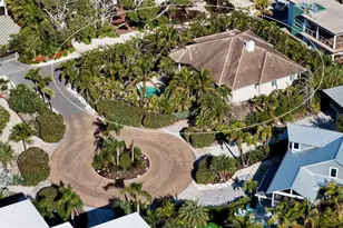 101 Sunset Ln, Anna Maria, FL 34216 - Photo 3