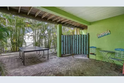 101 Sunset Lane, Anna Maria, FL 34216 - Photo 31