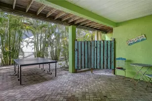 101 Sunset Ln, Anna Maria, FL 34216 - Photo 31