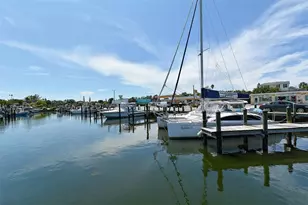101 Sunset Ln, Anna Maria, FL 34216 - Photo 43