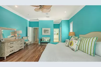 101 Sunset Lane, Anna Maria, FL 34216 - Photo 23