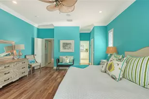 101 Sunset Ln, Anna Maria, FL 34216 - Photo 23