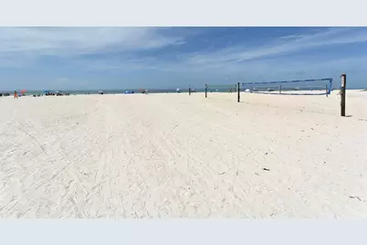 101 Sunset Lane, Anna Maria, FL 34216 - Photo 37