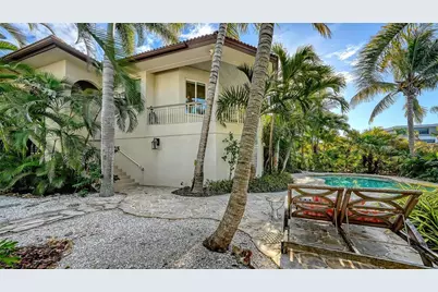 101 Sunset Lane, Anna Maria, FL 34216 - Photo 9