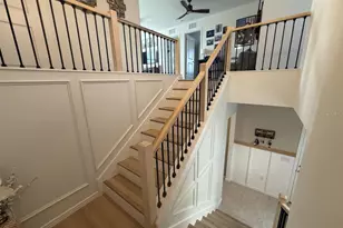 11787 Moonsail Dr, Parrish, FL 34219 - Photo 23