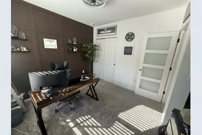 11787 Moonsail Drive, Parrish, FL 34219 - Photo 17