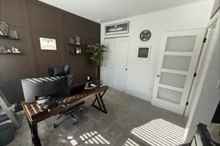 11787 Moonsail Dr, Parrish, FL 34219 - Photo 17