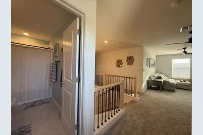 11787 Moonsail Drive, Parrish, FL 34219 - Photo 27