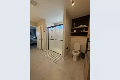 11787 Moonsail Drive, Parrish, FL 34219 - Photo 21