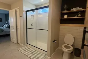 11787 Moonsail Dr, Parrish, FL 34219 - Photo 21