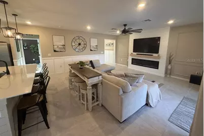 11787 Moonsail Drive, Parrish, FL 34219 - Photo 9