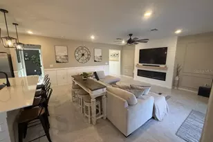 11787 Moonsail Dr, Parrish, FL 34219 - Photo 9