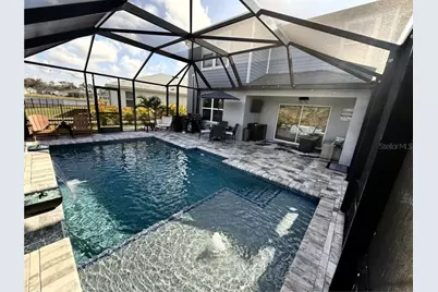 11787 Moonsail Drive, Parrish, FL 34219 - Photo 3