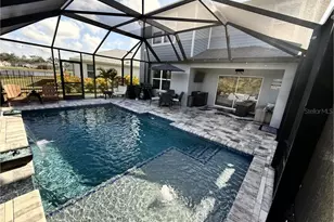 11787 Moonsail Dr, Parrish, FL 34219 - Photo 3