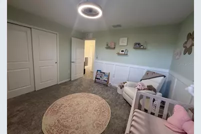 11787 Moonsail Drive, Parrish, FL 34219 - Photo 35