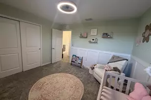 11787 Moonsail Dr, Parrish, FL 34219 - Photo 35