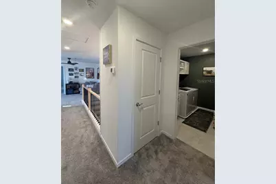 11787 Moonsail Drive, Parrish, FL 34219 - Photo 29