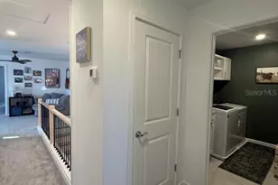 11787 Moonsail Dr, Parrish, FL 34219 - Photo 29