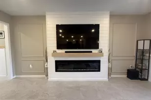 11787 Moonsail Dr, Parrish, FL 34219 - Photo 7