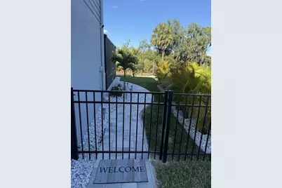 11787 Moonsail Drive, Parrish, FL 34219 - Photo 41