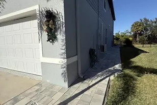 11787 Moonsail Dr, Parrish, FL 34219 - Photo 39