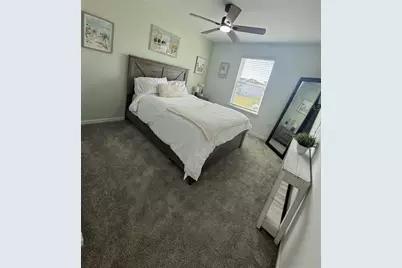 11787 Moonsail Drive, Parrish, FL 34219 - Photo 33