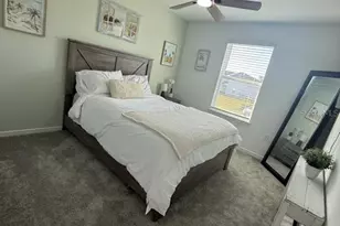 11787 Moonsail Dr, Parrish, FL 34219 - Photo 33