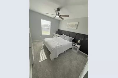 11787 Moonsail Drive, Parrish, FL 34219 - Photo 31