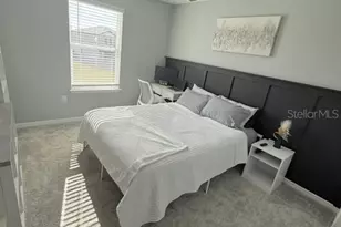 11787 Moonsail Dr, Parrish, FL 34219 - Photo 31