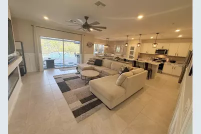 11787 Moonsail Drive, Parrish, FL 34219 - Photo 5